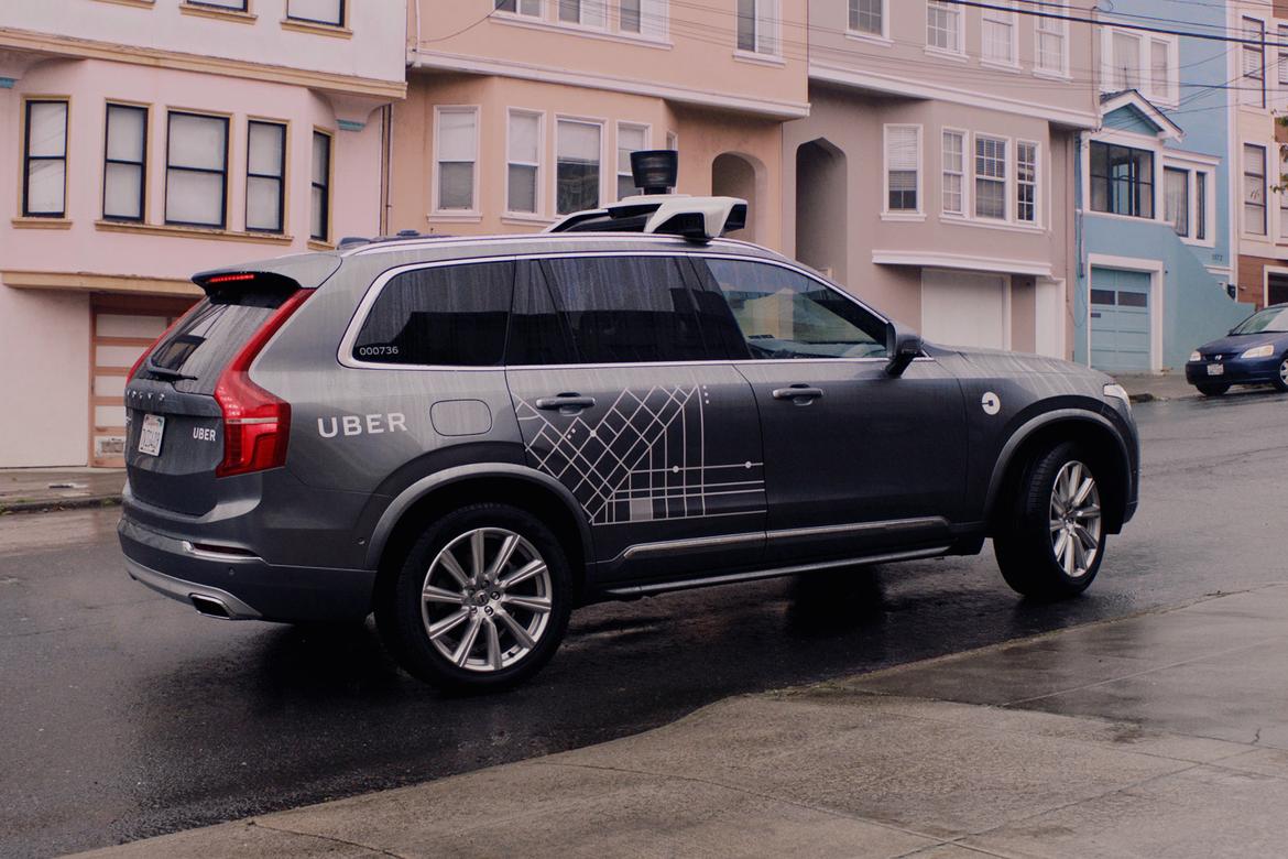 uber self-driving <a href=https://www.autopartmax.com/used-volvo-engines>volvo</a> xc90 san francisco oem.jpg