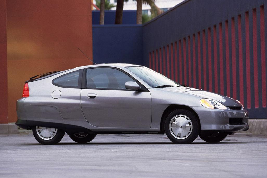 2003 Honda Insight OEM.jpg