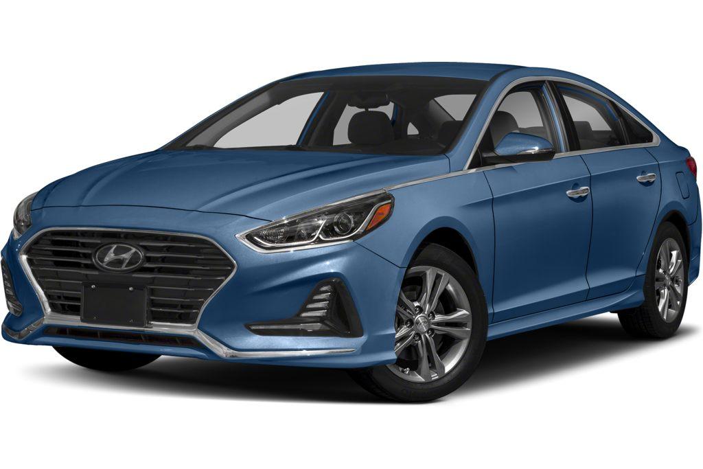 2016 2018 Hyundai Sonata Plug In Hybrid Recall Alert News Cars 2016 2018 Hyundai Sonata Plug In Hybrid Recall Alert