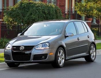 2017 Volkswagen Gti Our Review Cars Our View 2017 Volkswagen Gti