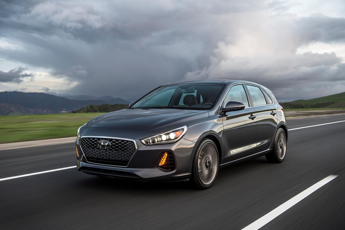 02_18Hyundai_Elantra_GT_OEM.jpg