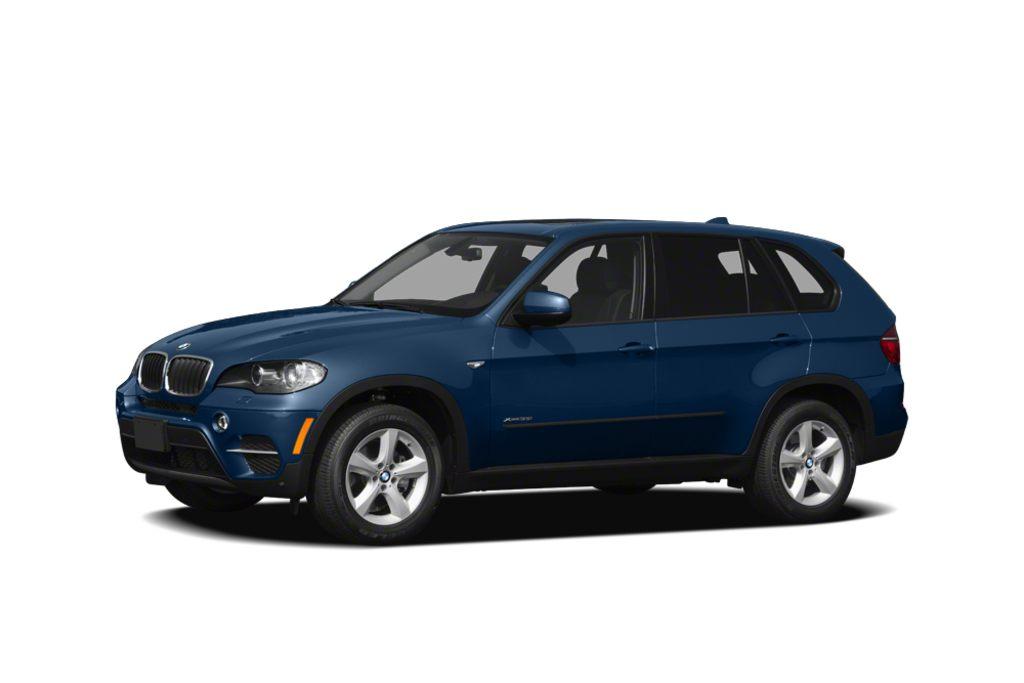 2011-<a href=https://www.autopartmax.com/used-bmw-engines>bmw</a>-x5-oem.jpg