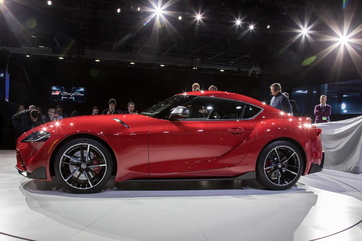 02-<a href=https://www.sharperedgeengines.com/used-toyota-engines>toyota</a>-supra-2020.jpg