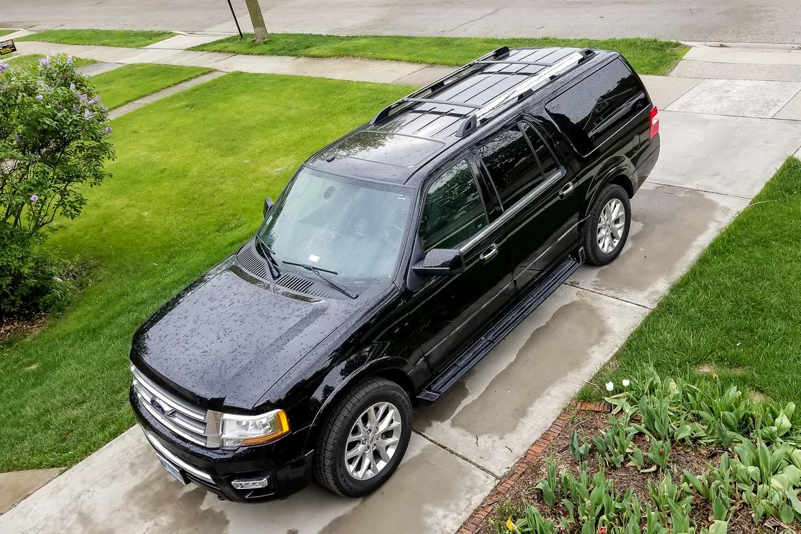 02-<a href=https://www.sharperedgeengines.com/used-ford-engines>ford</a>-expedition-el-2017-angle--black--exterior--front.jpg