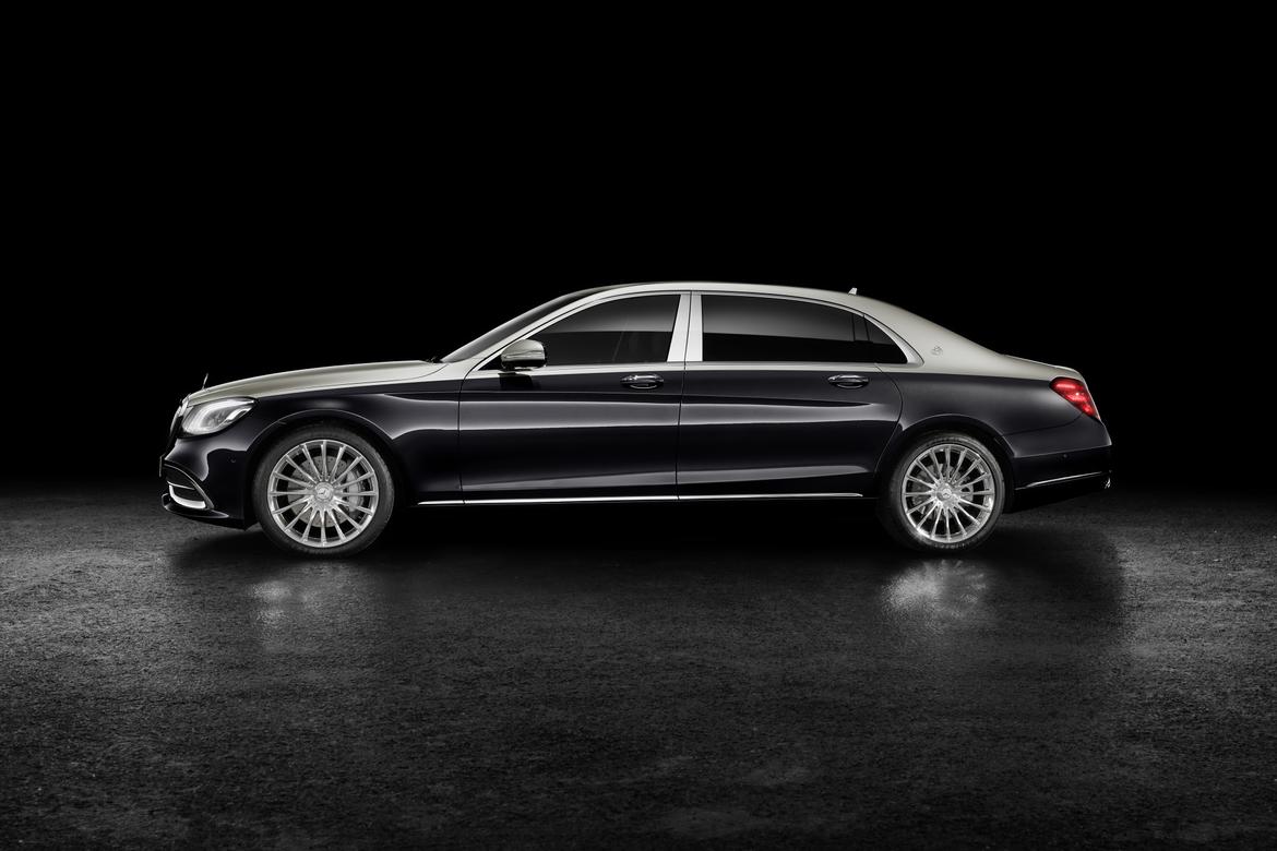 19Maybach_S-Class_01_MFR.jpg