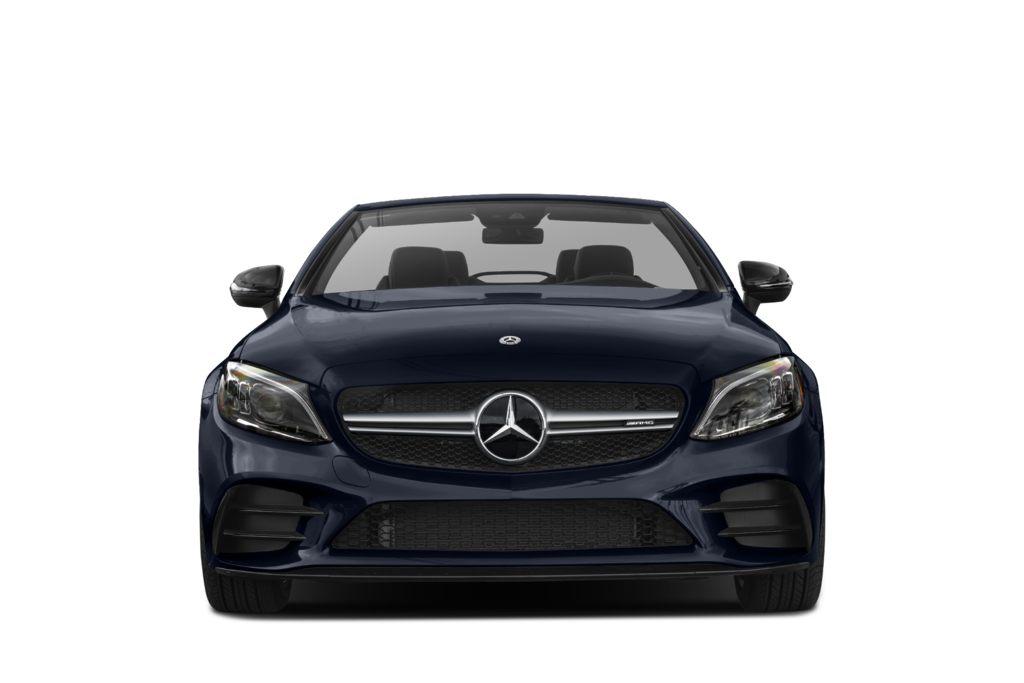 19_<a href=https://www.sharperedgeengines.com/used-mercedes-engines>mercedes</a>-amg_c43_oem.jpg