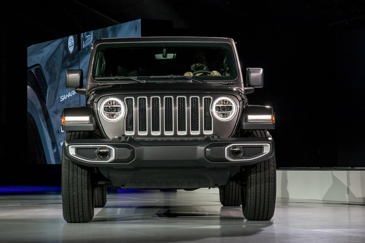 08-jeep-wrangler-unlimited-2018.jpg