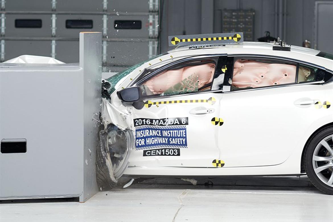 <a href=https://www.sharperedgeengines.com/used-mazda-engines>mazda</a>6_iihs.jpeg