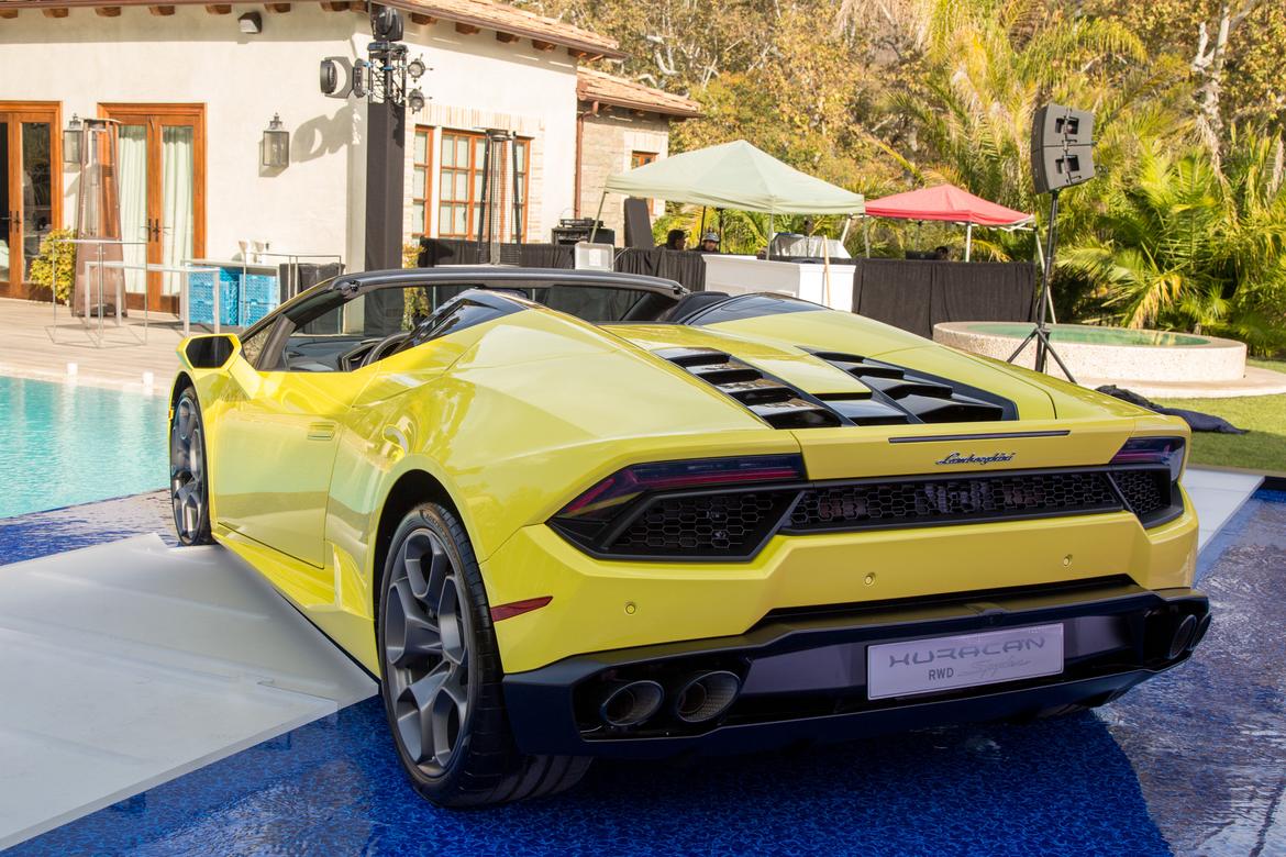 17Lamborghini_Huraca´n-RWD-Spyder_AS_AC_22.jpg