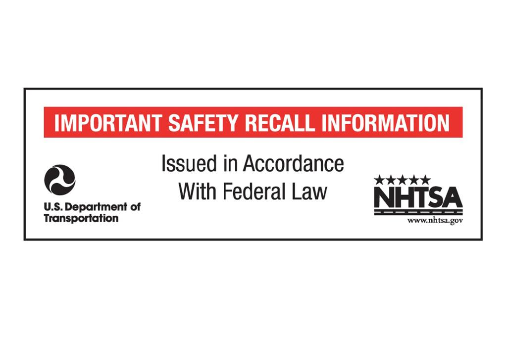 Recall_image_Toyota.jpg