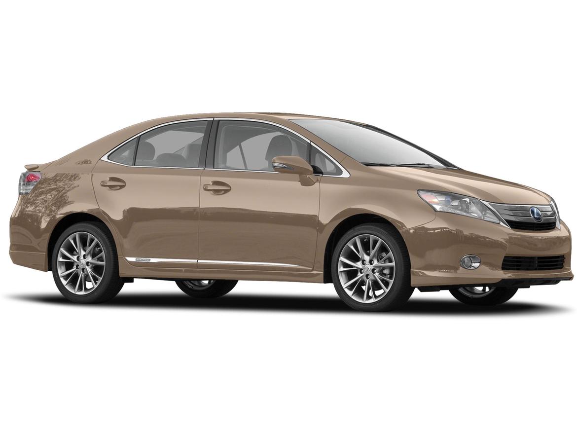 Do Car Dealers Take Down Listings Do Car Dealers Take Down Listings