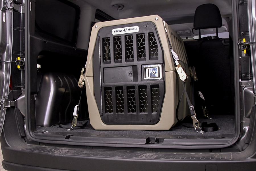 Crate-Full_LC.jpg