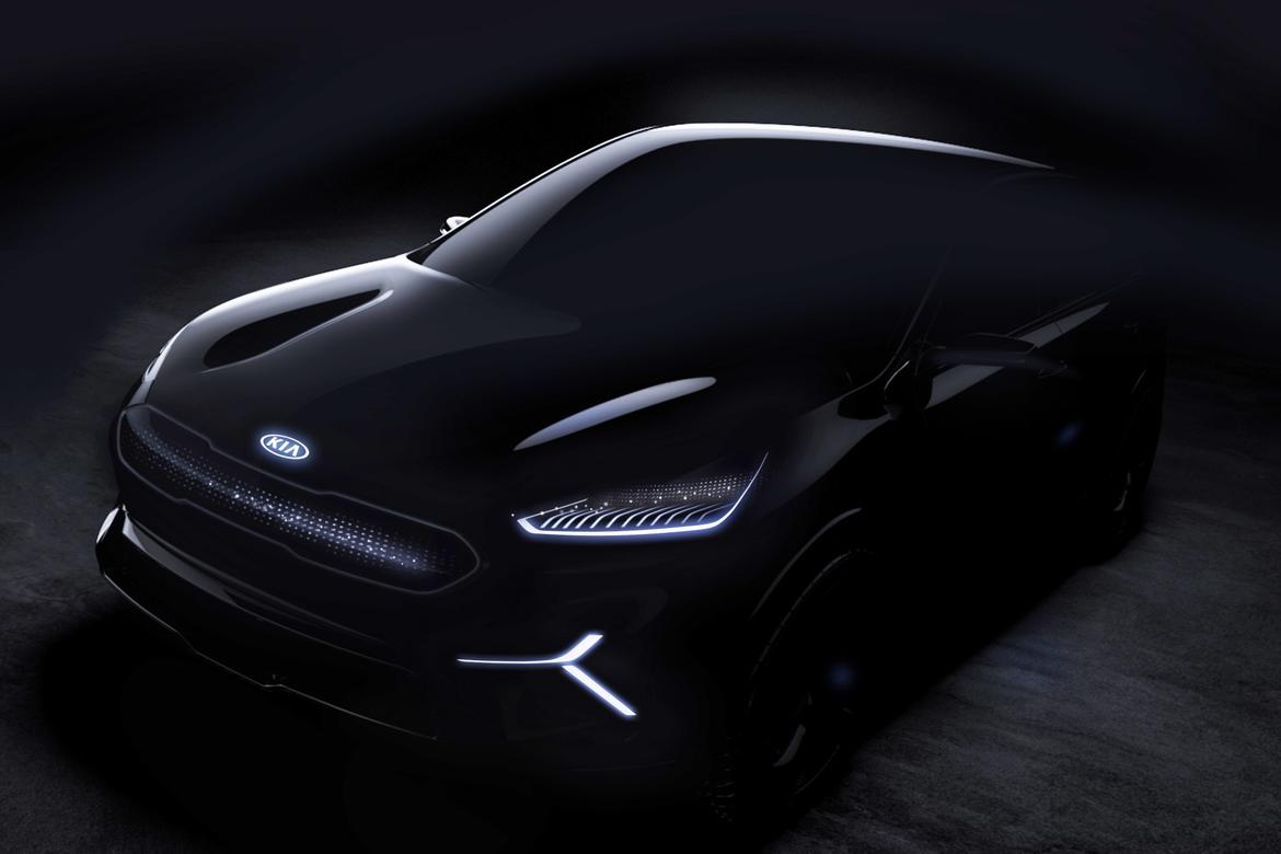 Kia Niro Electric Concept CES OEM.jpg