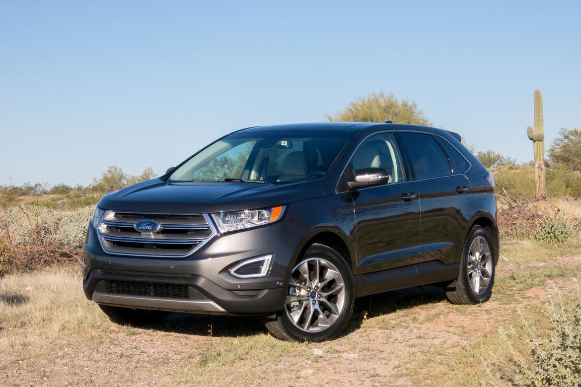 15Ford_Edge_AB_04.jpg