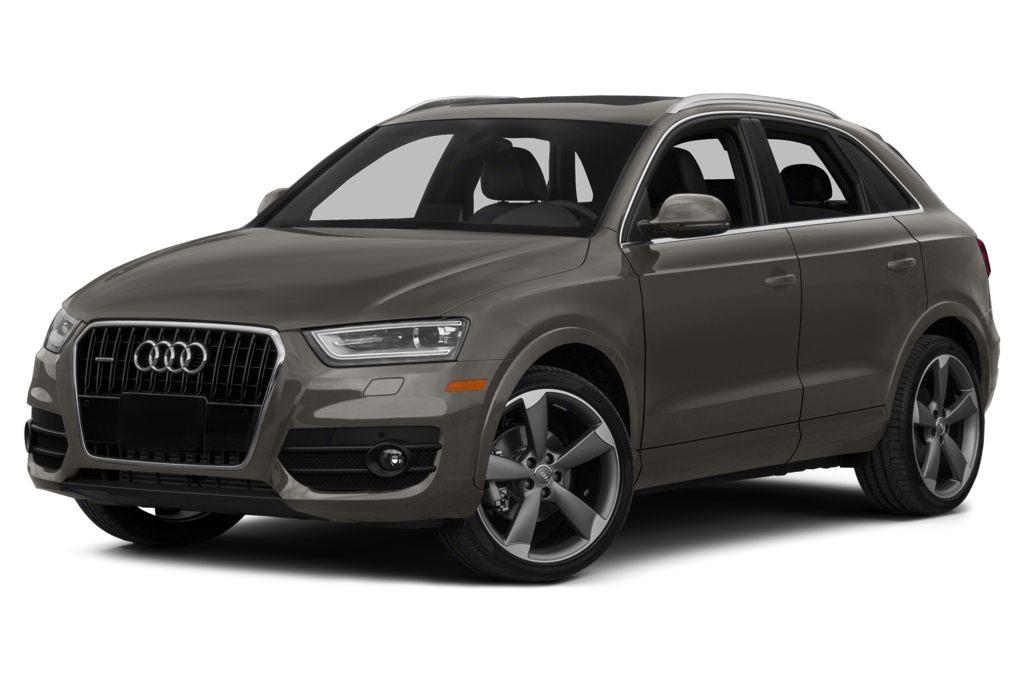 Audi recall 2015 Audi recall 2015