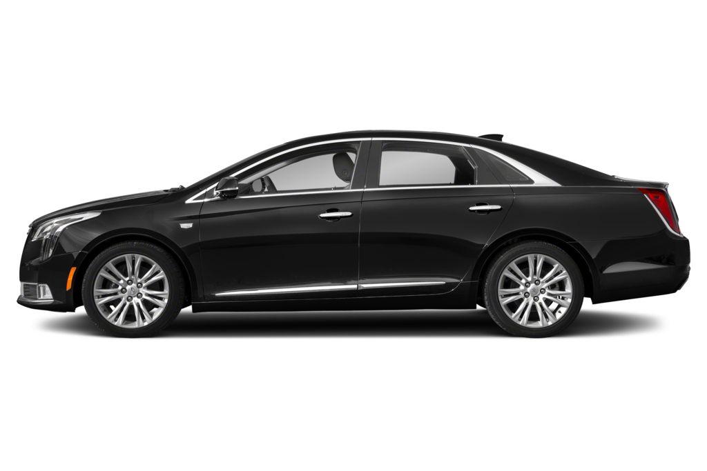 19_<a href=https://www.sharperedgeengines.com/used-cadillac-engines>cadillac</a>_xts_oem.jpg