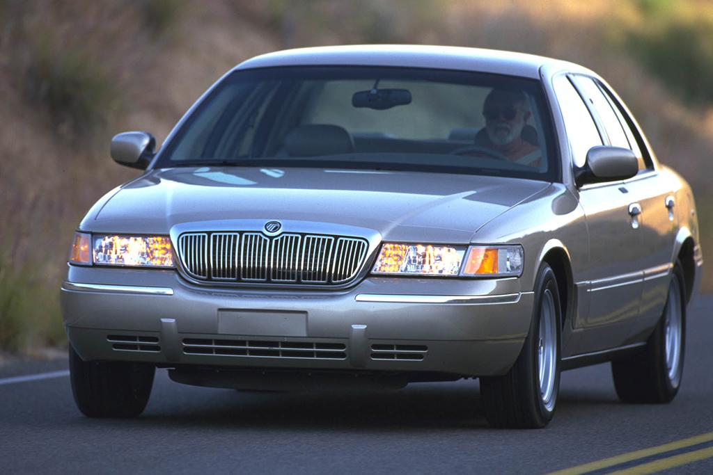 Grands_Mercury_Grand_Marquis.jpg