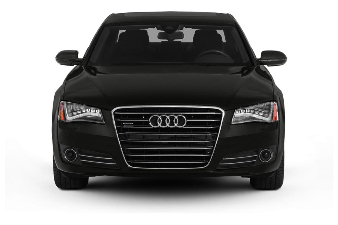 13_<a href=https://www.autopartmax.com/used-audi-engines>audi</a>_a8_recall.jpg