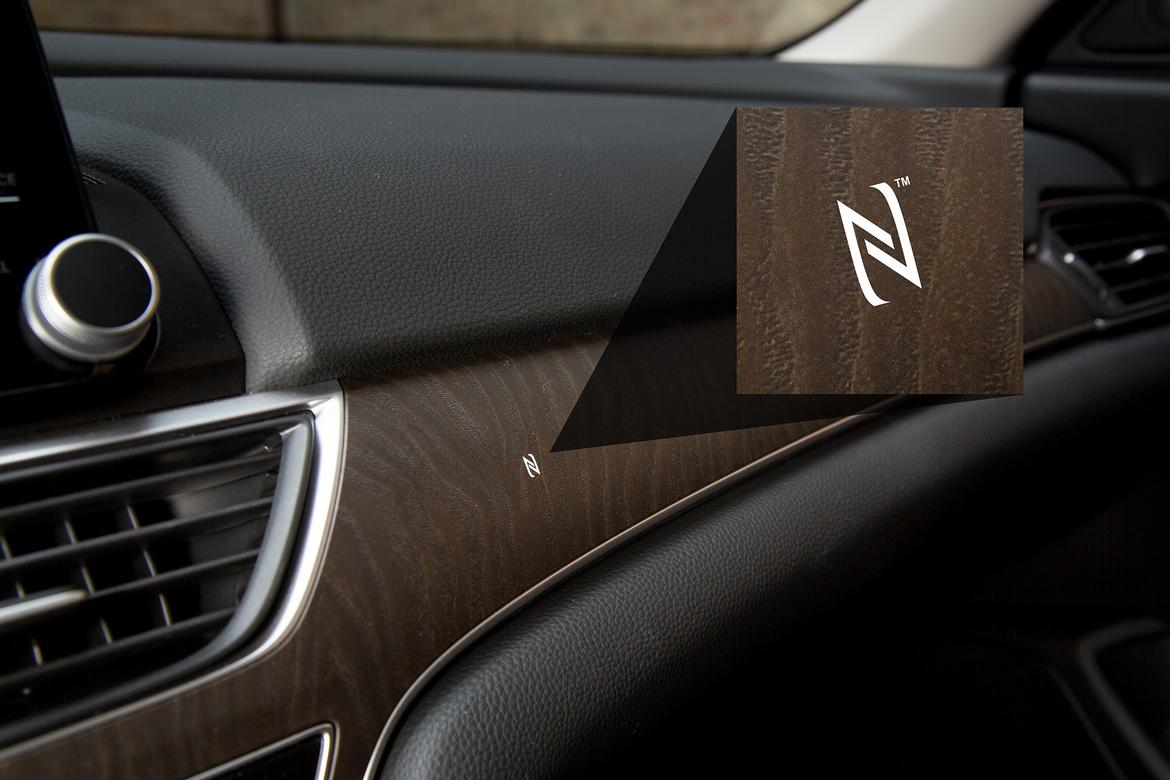 honda-accord-2018-connectivity-near-field-communications-nfc.jpg