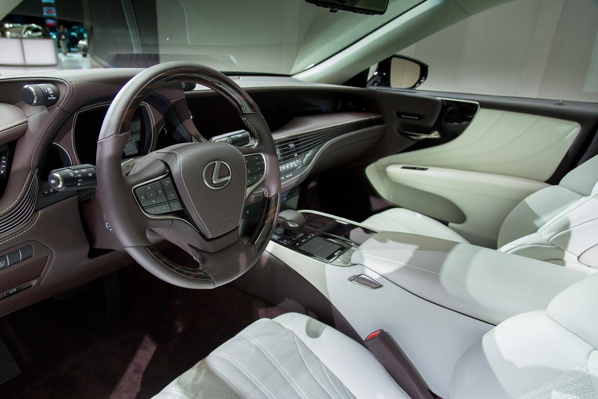 2018 lexus 500 ls. fine lexus 13_18lexus_ls500_as_esjpg on 2018 lexus 500 ls