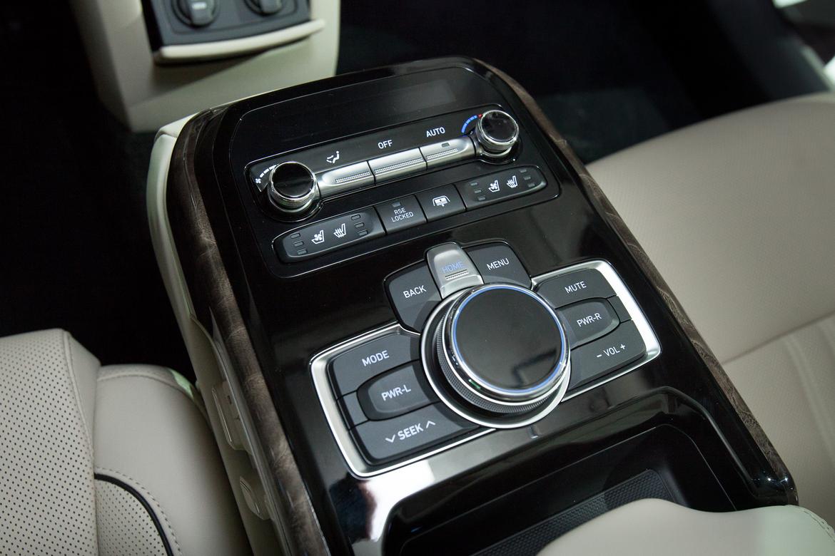 Best Automotive 2017