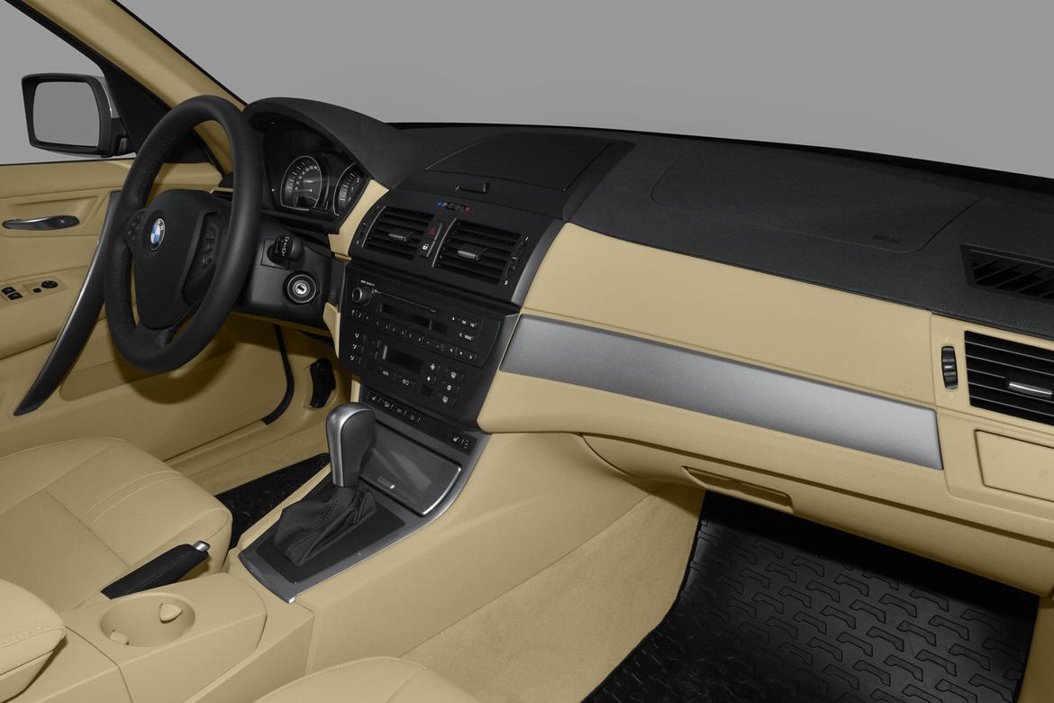 2006 2010 Bmw X3 Recall Alert News Cars 2006 2010 Bmw X3 Recall Alert