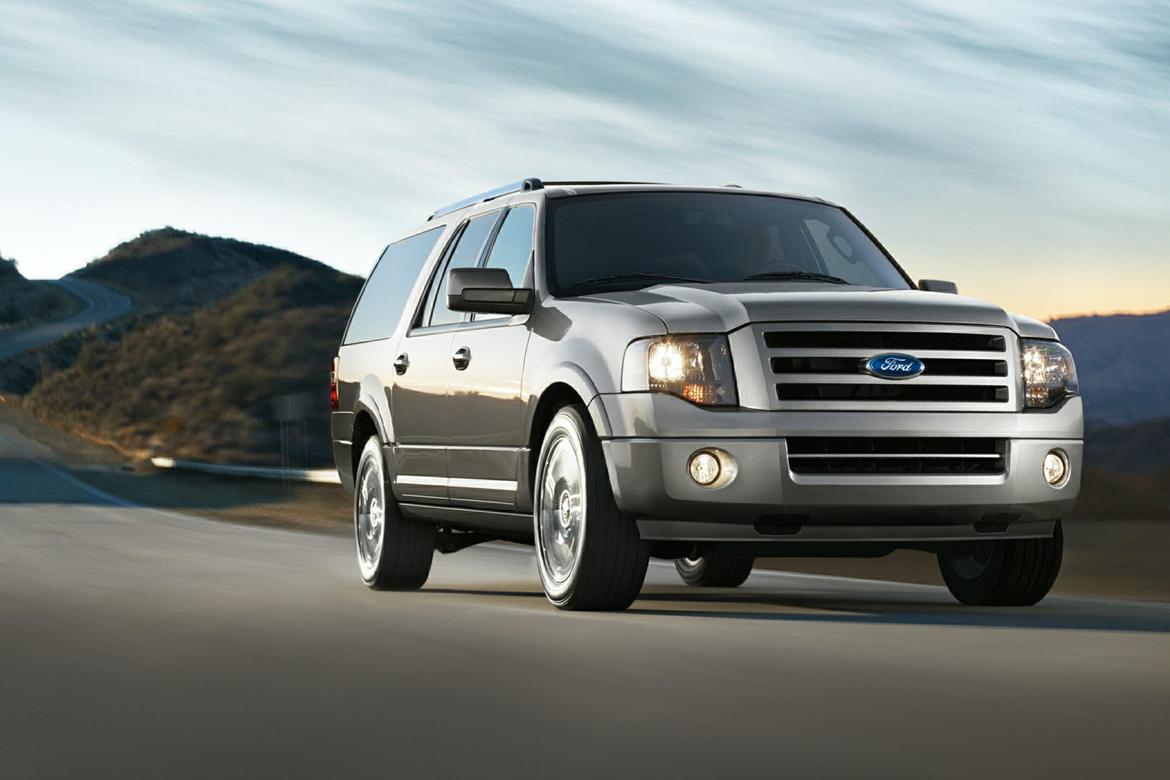 09_<a href=https://www.sharperedgeengines.com/used-ford-engines>ford</a>_expedition.jpg