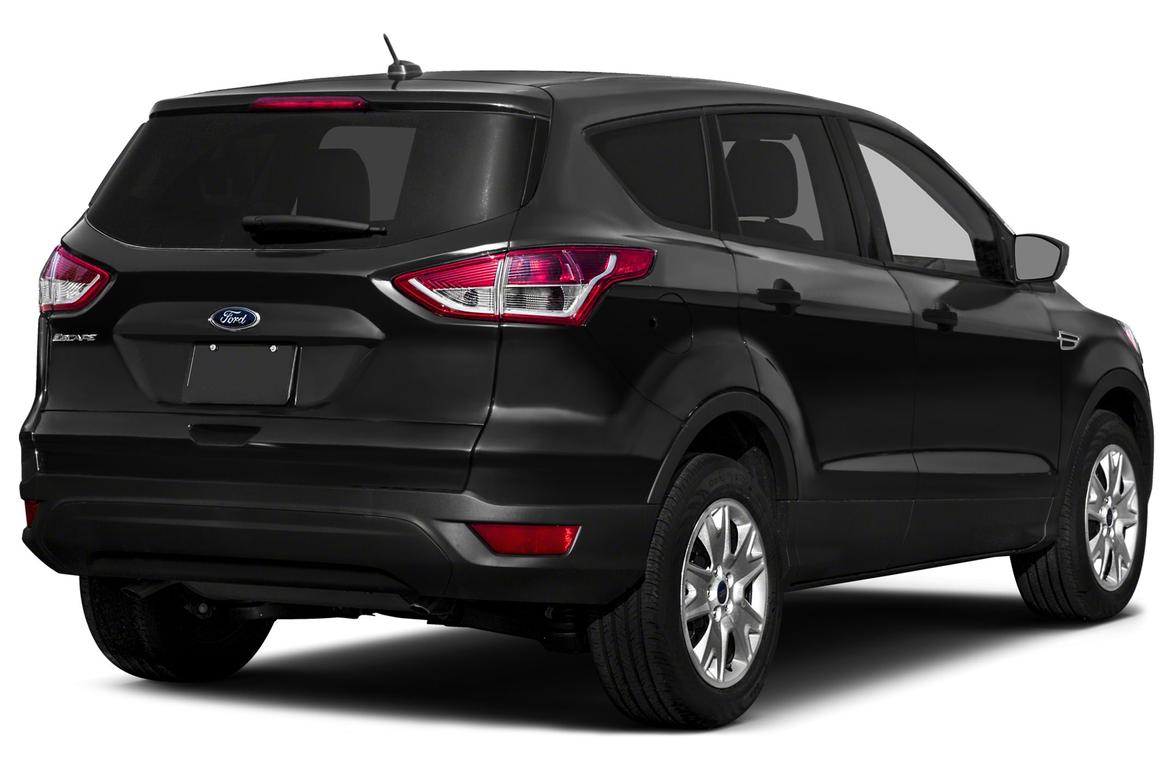 15_<a href=https://www.sharperedgeengines.com/used-ford-engines>ford</a>_escape_recall.jpg