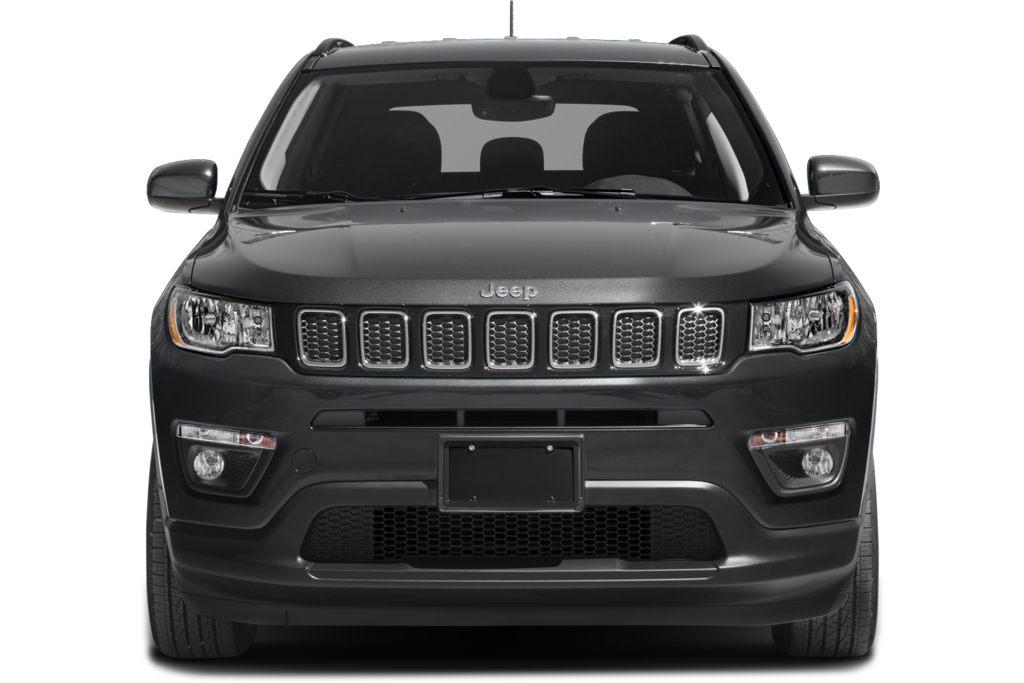 18_Jeep_Compass_OEM.jpg