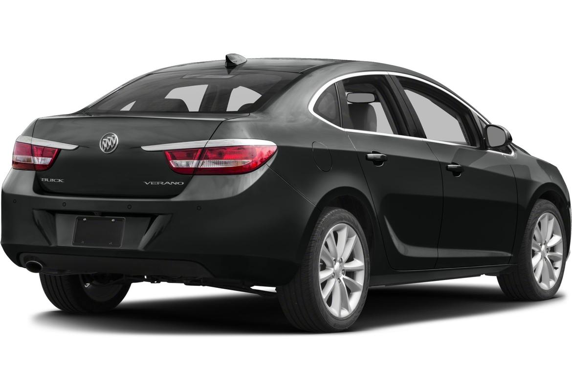 Recall Alert 2016 Buick Verano News Cars 16 Buick Verano Recall Jpg