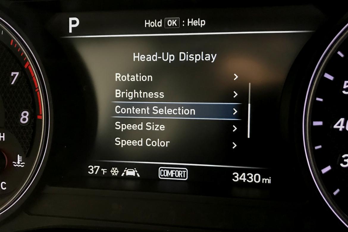 01-genesis-g70-2019-head-up-display--instrument-panel.jpg