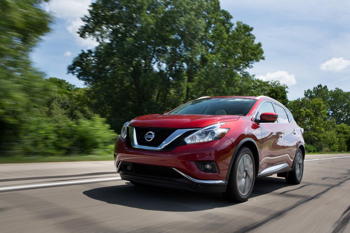 01_16Nissan_Murano_SO_ES_01.jpg
