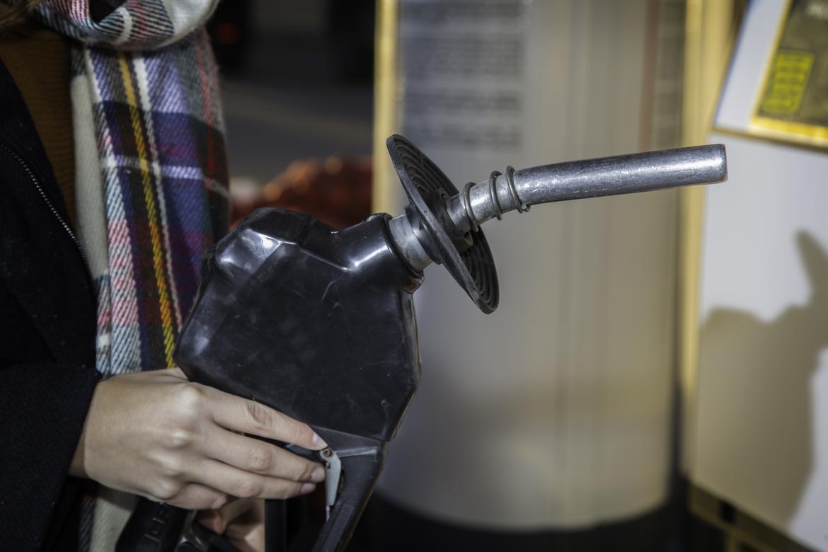 Gas_Prices_February_17.jpg