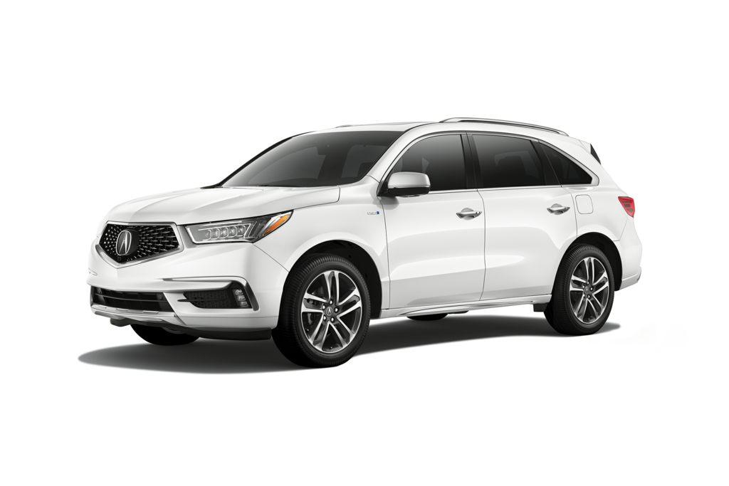 17_<a href=https://www.sharperedgeengines.com/used-acura-engines>acura</a>_mdx-sport-hybrid_oem.jpg