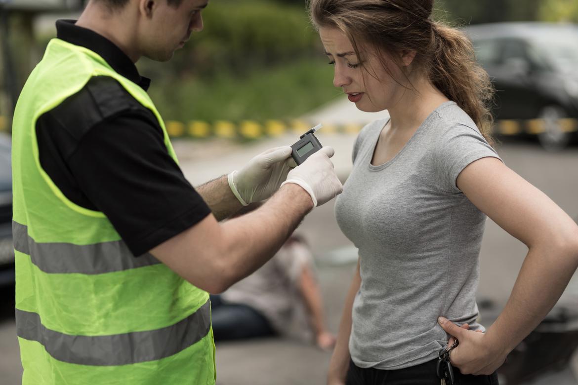 DUI_Arrest.jpg