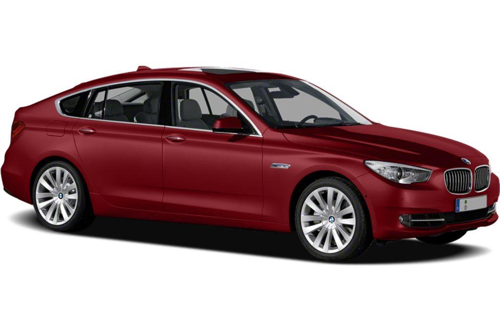 11_BMW_535i_Gran Turismo_OEM.jpg