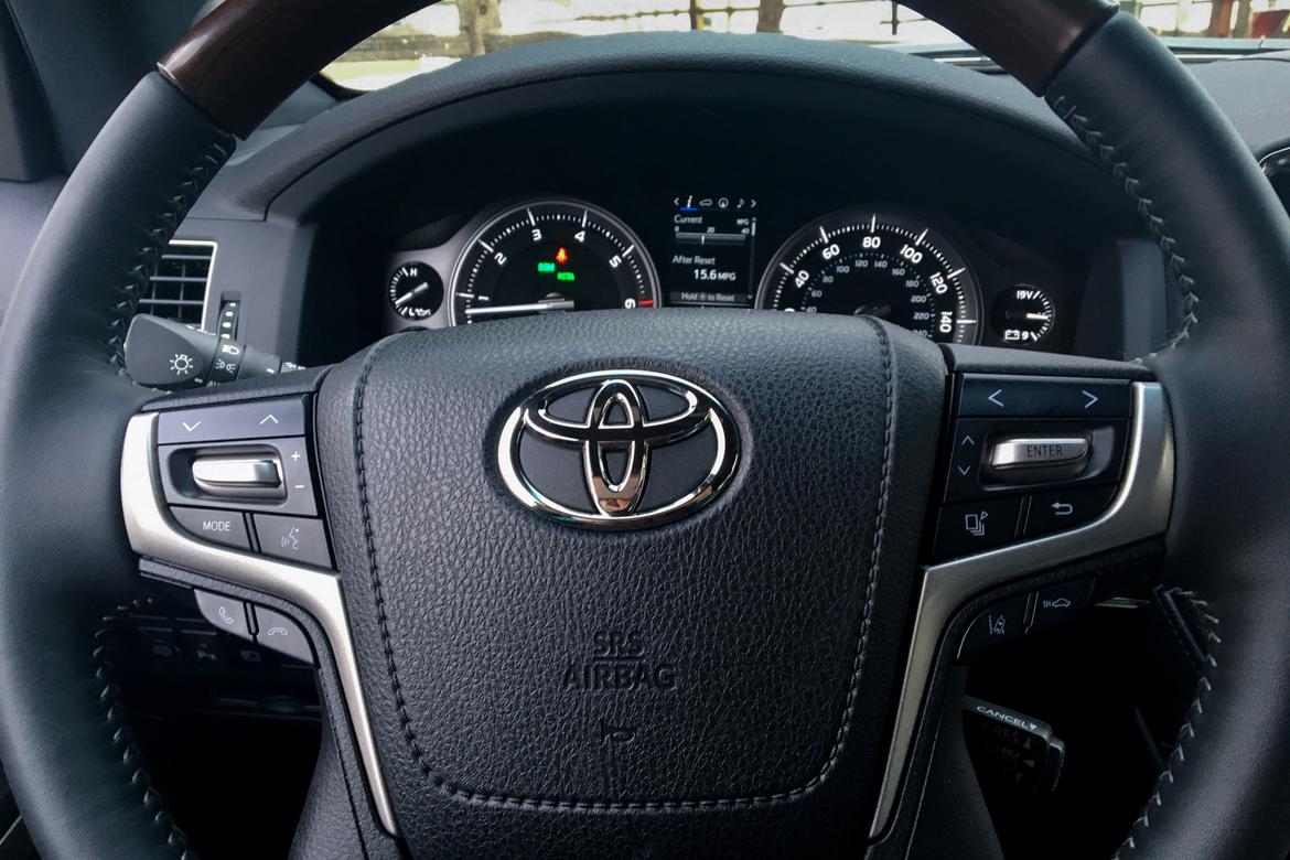 apple eyes free toyota #2 apple eyes free toyota #2