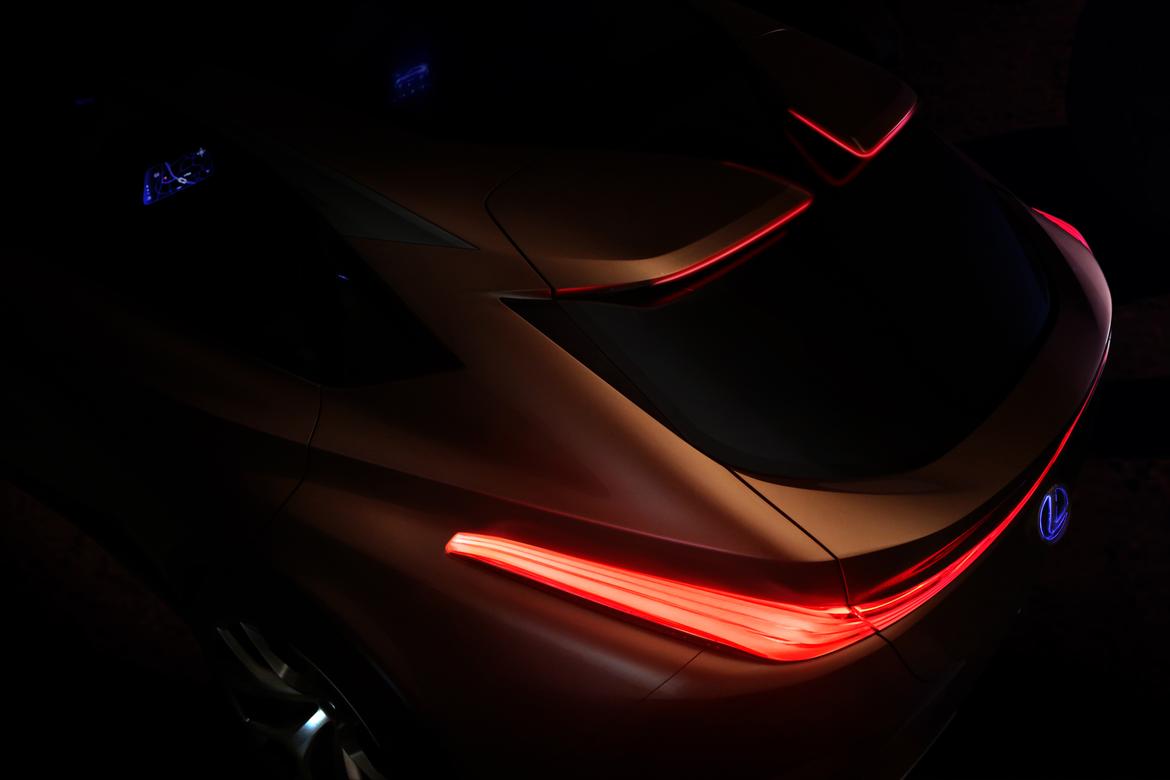 Lexus LF-1 Limitless concept teaser OEM.jpg