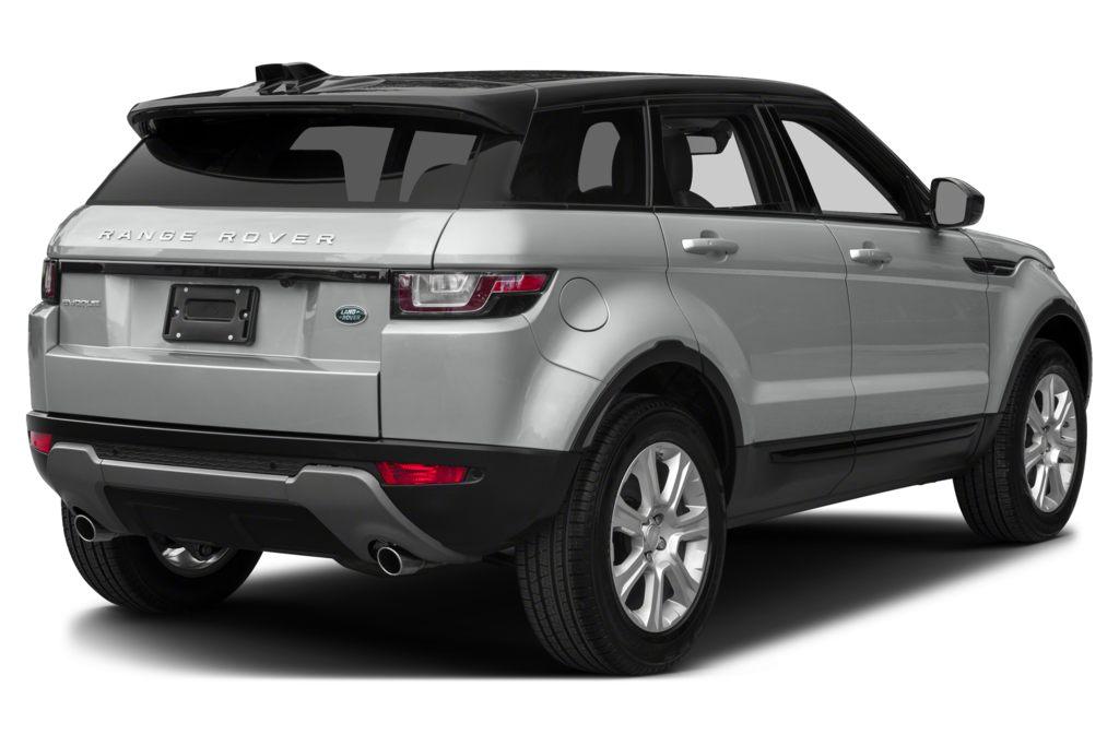 Recall Alert 2016 Land Rover Range Sport 2017 2017 Land Rover Range Evouque Oem Jpg