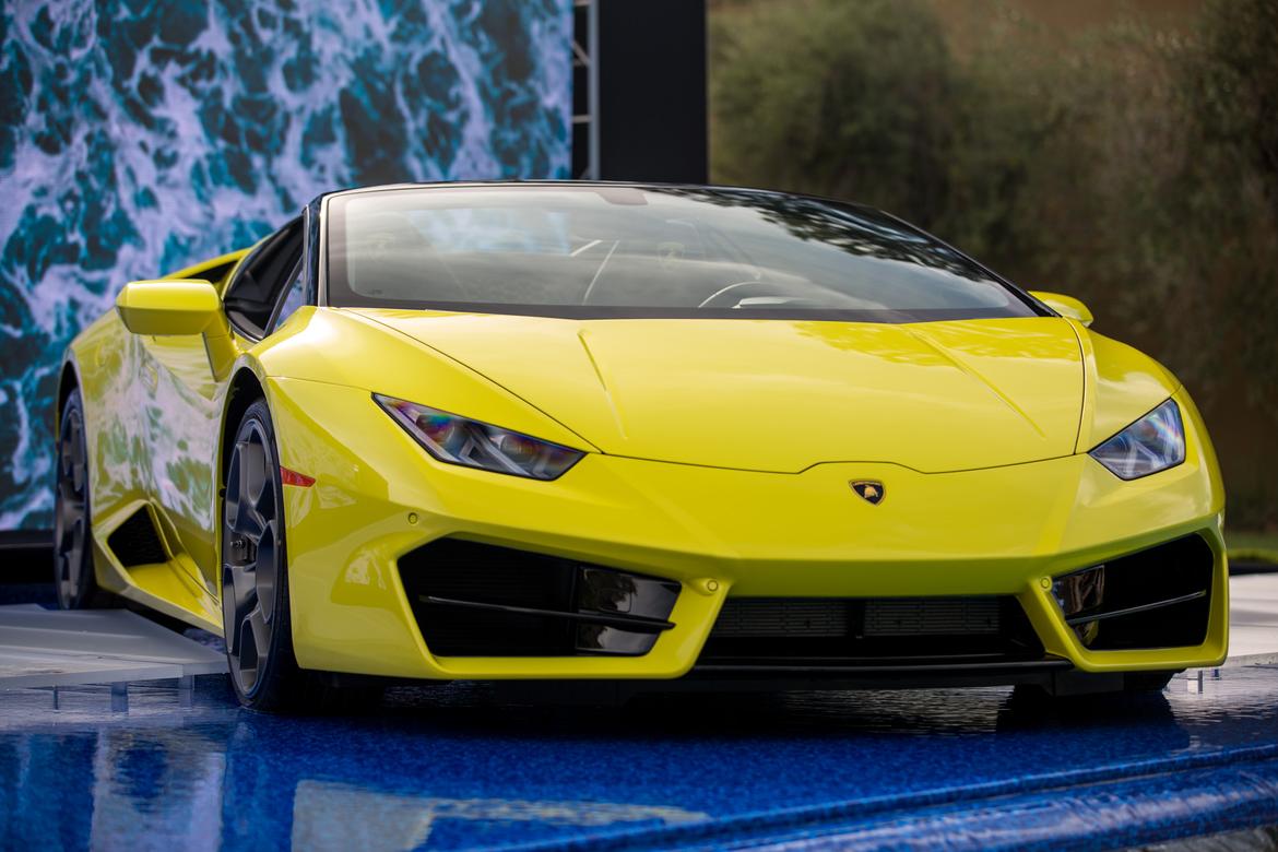 17Lamborghini_Huraca´n-RWD-Spyder_AS_AC_12.jpg