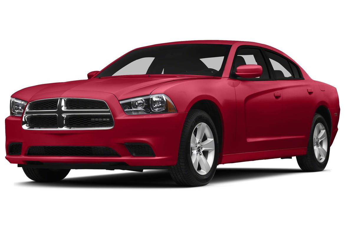 Recall Alert 2017 Dodge Charger Chrysler 300 Jeep Recall Alert 2017 Dodge Charger Chrysler 300 Jeep Grand Cherokee