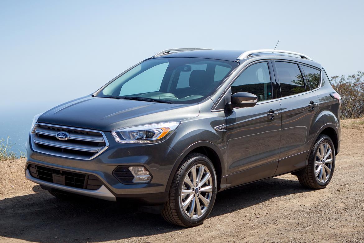 best small suv best small suv with towing capacity 2018 dodge reviews best small suv best small suv with towing capacity 2018 dodge reviews