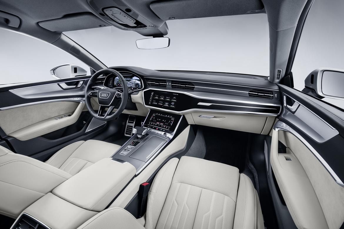 02_audi_a7_sportback.jpg