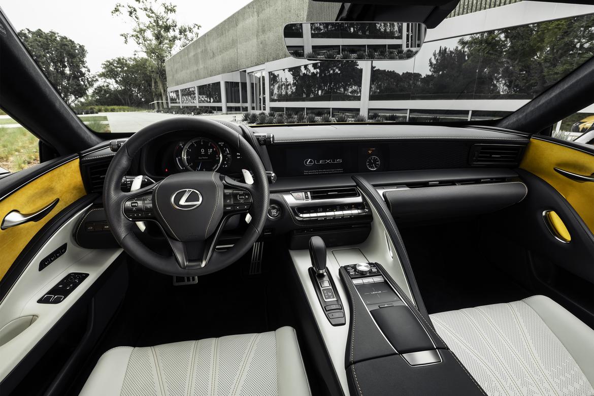 2019 <a href=https://www.sharperedgeengines.com/used-lexus-engines>lexus</a> lc 500 inspiration edition oem 2.jpg