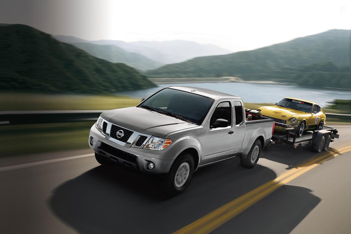 18Nissan_Frontier_mfr.jpg