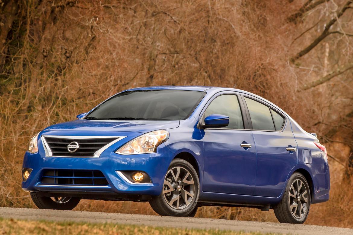 2017_nissan_versa_mfr.jpg