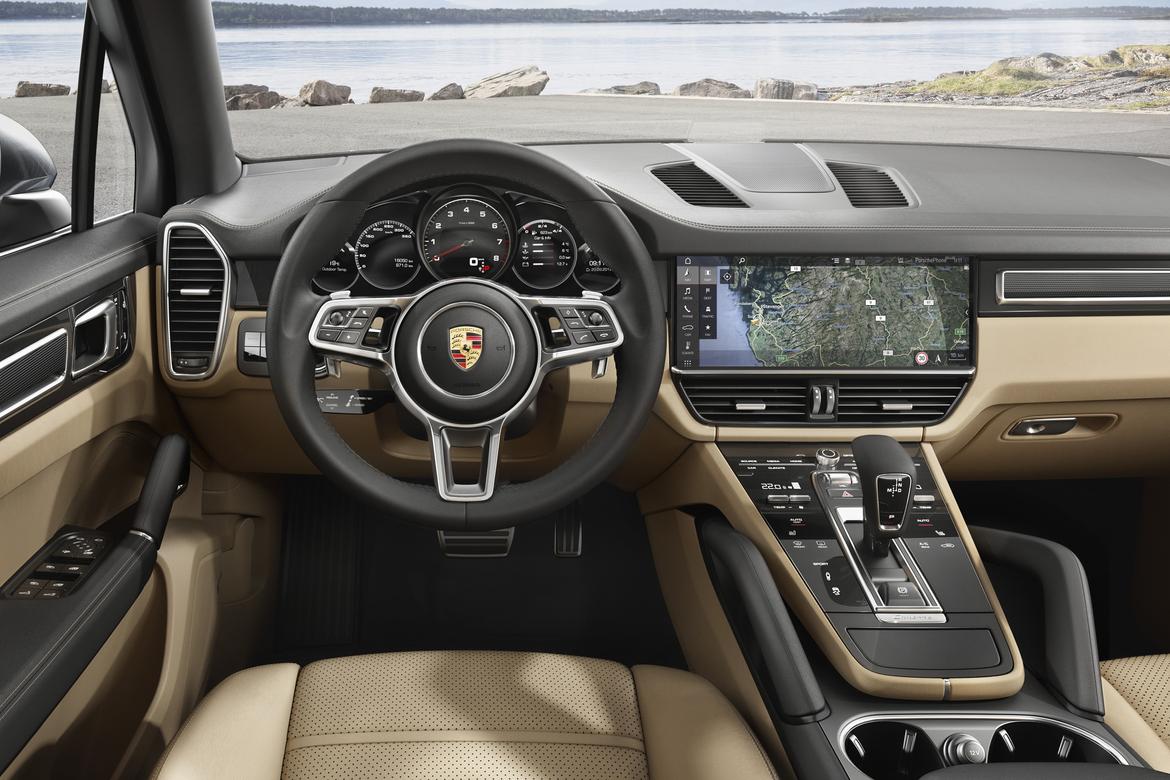 2019 Porsche Cayenne S _17.jpg