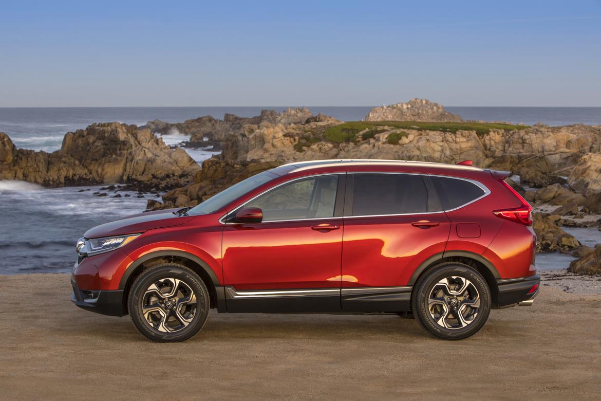 02-<a href=https://www.sharperedgeengines.com/used-honda-engines>honda</a>-cr-v-2019-exterior--ocean--profile--red.jpg