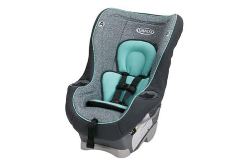 Graco My Ride 65 Car Seats Recall Alert News Cars Graco My Ride 65 Car Seats Recall Alert