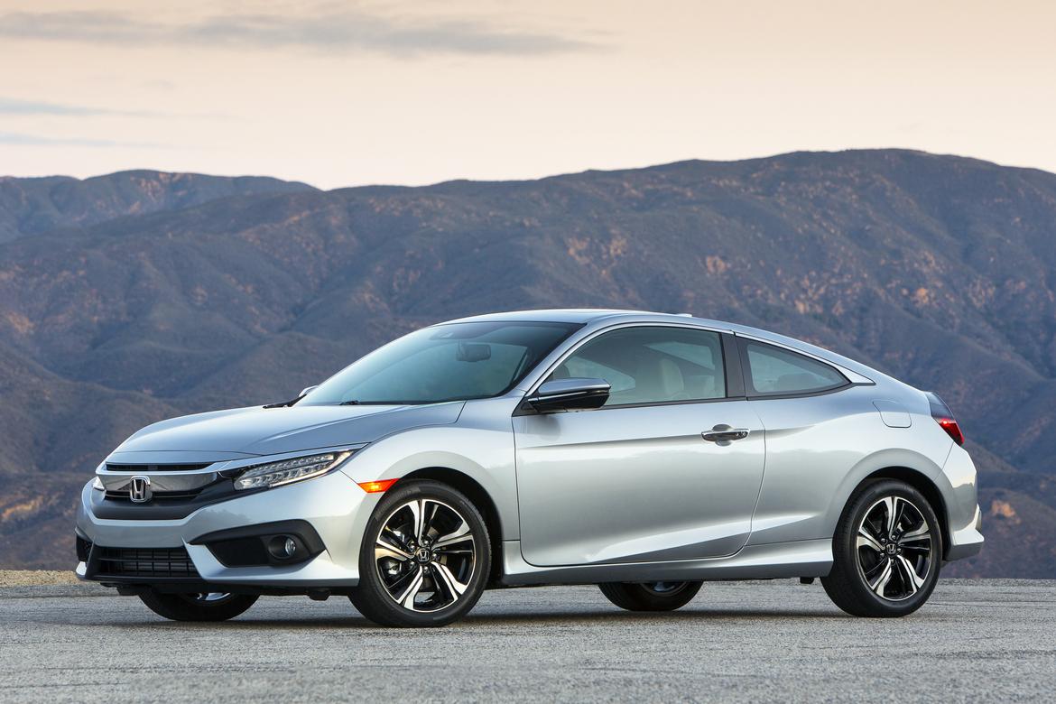 16honda_civic_coupe_mfr.jpg